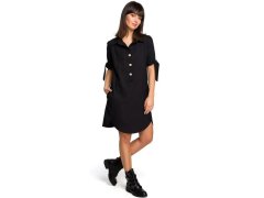 Dámské šaty B112 - BEwear 5