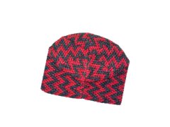 Dámská fleecová čepice MADISON - Kamea 2