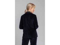 Dámská košile model 150646 LaLupa 1