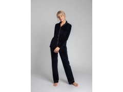 Dámská košile model 150646 LaLupa 2