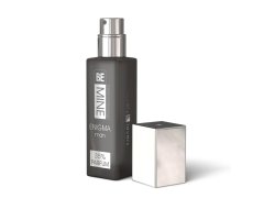 Feromony pro muže Lovery Lovers BeMine Enigma 15 ml - Valavani 1