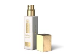 Feromony pro ženy Lovery Lovers BeMine Enigma 15 ml - Valavani 1