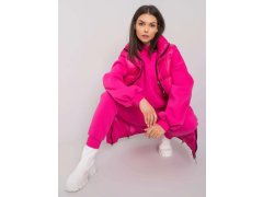 Dámský třídílný komplet KMPL-647 - FPrice 5