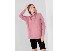 Dámská mikina NOSH4-BLD352 - 4F 2