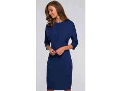 Dámské šaty S242 - Stylove 6