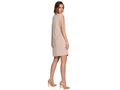 Dámské šaty S262 - Stylove 2
