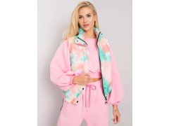 Dámská vesta KZ-1855 - FPrice 1