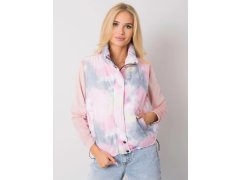 Dámská vesta KZ-1855 - FPrice 2