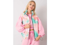 Dámská vesta KZ-1855 - FPrice 3