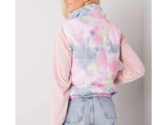 Dámská vesta KZ-1855 - FPrice 4