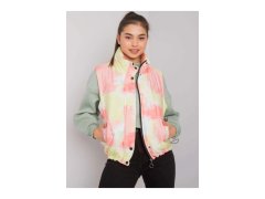 Dámská vesta KZ-1855 - FPrice 6