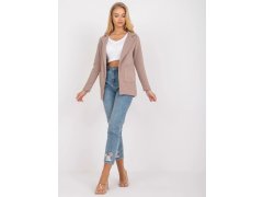 Dámské sako RV ZT 7845.45 Královská modř - FPrice 6