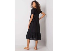 Dámské šaty TW-SK-BI-25504 - FPrice 3