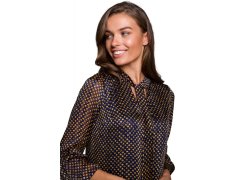 Dámské šaty S237 - Stylove 5