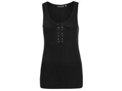 Dámský top D01636 - Gemini 2