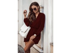 Dámské šaty Malvina 288 - Ivon 5