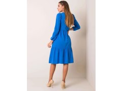 Dámské šaty SK 5832 - FPrice 3