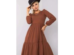 Dámské šaty SK 5832 - FPrice 4