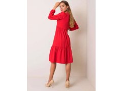 Dámské šaty SK 5832 - FPrice 6