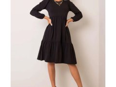 Dámské šaty SK 5832 - FPrice 7