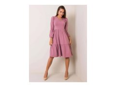 Dámské šaty SK 5832 - FPrice 8