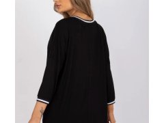 Dámská halenka BZ 7805 - FPrice 1