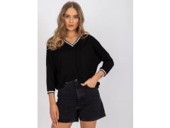 Dámská halenka BZ 7805 - FPrice 6