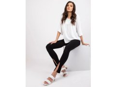 Dámská halenka BZ 1701 - FPrice 8