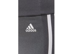 Dámské legíny 7/8 W GL4043 - Adidas 1