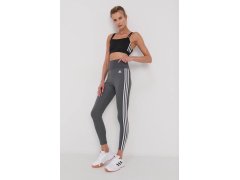 Dámské legíny 7/8 W GL4043 - Adidas 2