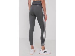 Dámské legíny 7/8 W GL4043 - Adidas 3
