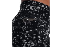 Dámské legíny 1369772 černá/šedá - Under Armour 1