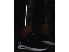 Dámské legíny 1369772 černá/šedá - Under Armour 3
