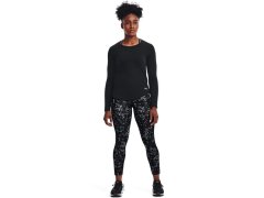 Dámské legíny 1369772 černá/šedá - Under Armour 5