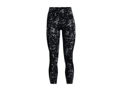 Dámské legíny 1369772 černá/šedá - Under Armour 6