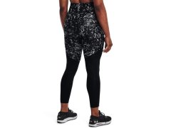 Dámské legíny 1369772 černá/šedá - Under Armour 8