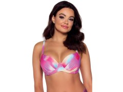 Vrchní díl plavek SK-163 - Ava 4