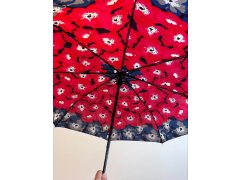 Deštník DP331 - Gemini 4