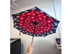 Deštník DP331 - Gemini 5