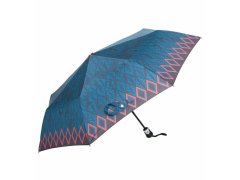 Deštník DP331 - Gemini 6