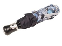 Deštník DP331 - Gemini 7