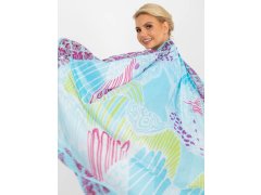 Dámský šátek / pareo AT PO 176188.69 - FPrice 4