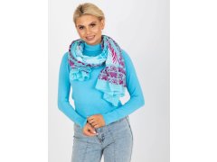 Dámský šátek / pareo AT PO 176188.69 - FPrice 6