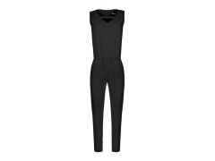Dámská kombinéza K009 Black - Makover 5