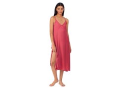 Dámská noční košile YI2622673 660 růžová - DKNY 1