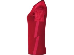 Dámské tričko Strike 21 W CW3553-657 červené - Nike 1