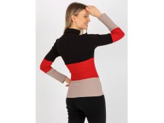 Dámská halenka RV BZ 8465 1.93P Mix barev - FPrice 6