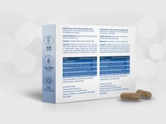 Kapsle pro muže Andrimax 24 (20 kapslí) - Valavani 1