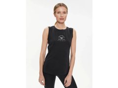 Dámské tílko 164797 4R227 00020 černé - Emporio Armani 1