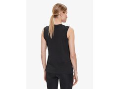Dámské tílko 164797 4R227 00020 černé - Emporio Armani 3